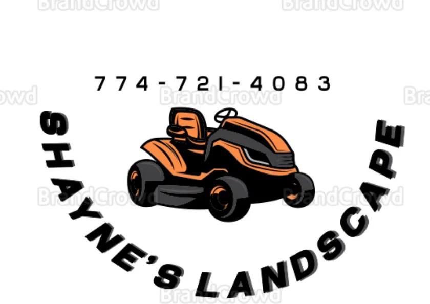 Custom lawn mowing service for outdoor upgrades in Ashland, MA by Shayne’s Yard Service