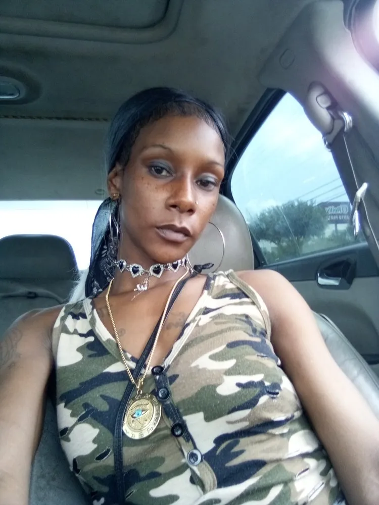 Affordable yard cleanup service experts serving Austin, TX - Shay's Home Cleaning/Handyman Services & More