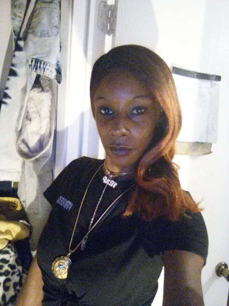 Affordable lawn mowing service experts serving Austin, TX - Shay's Home Cleaning/Handyman Services & More