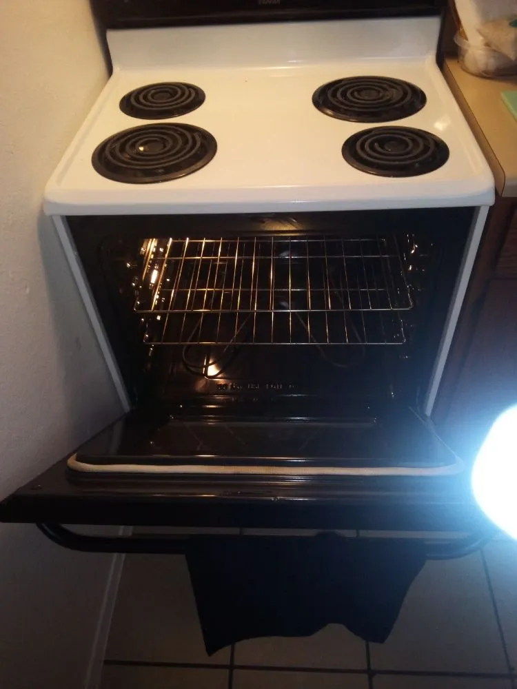 Expert garden landscaping for beautiful yards across Austin, TX - Shay's Home Cleaning/Handyman Services & More