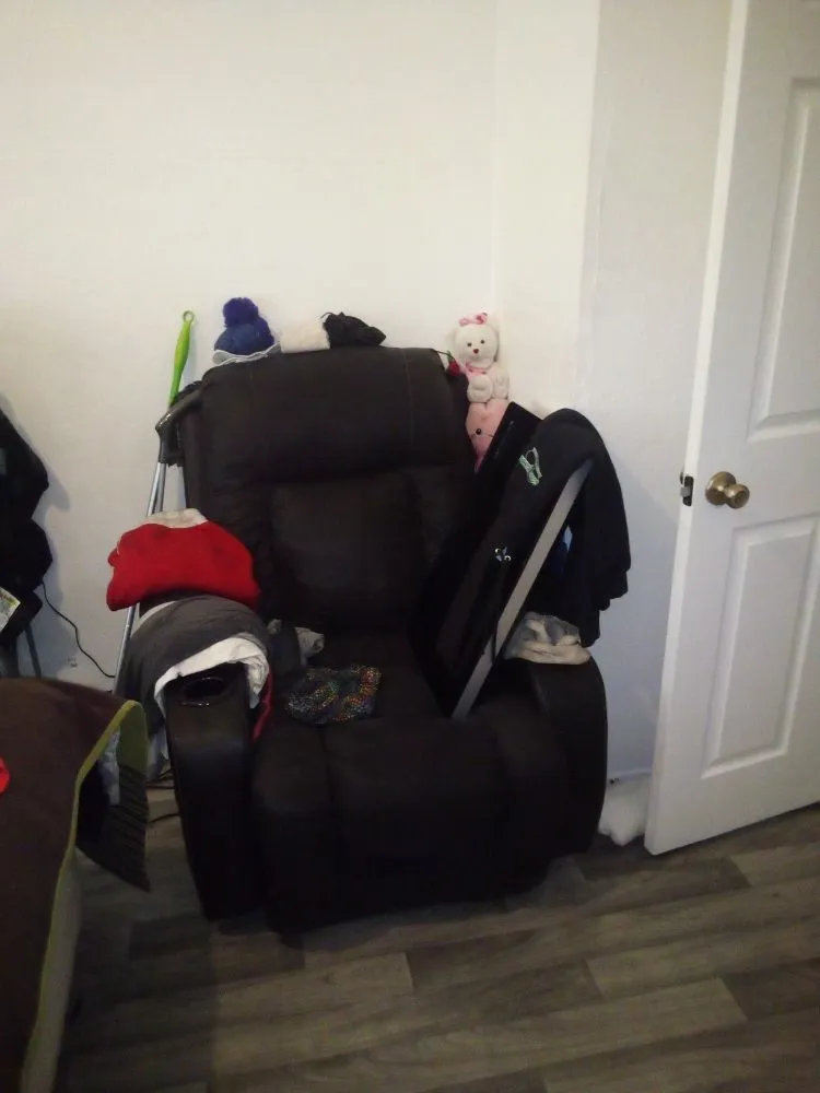 Affordable landscaping services for outdoor upgrades across Austin, TX - Shay's Home Cleaning/Handyman Services & More