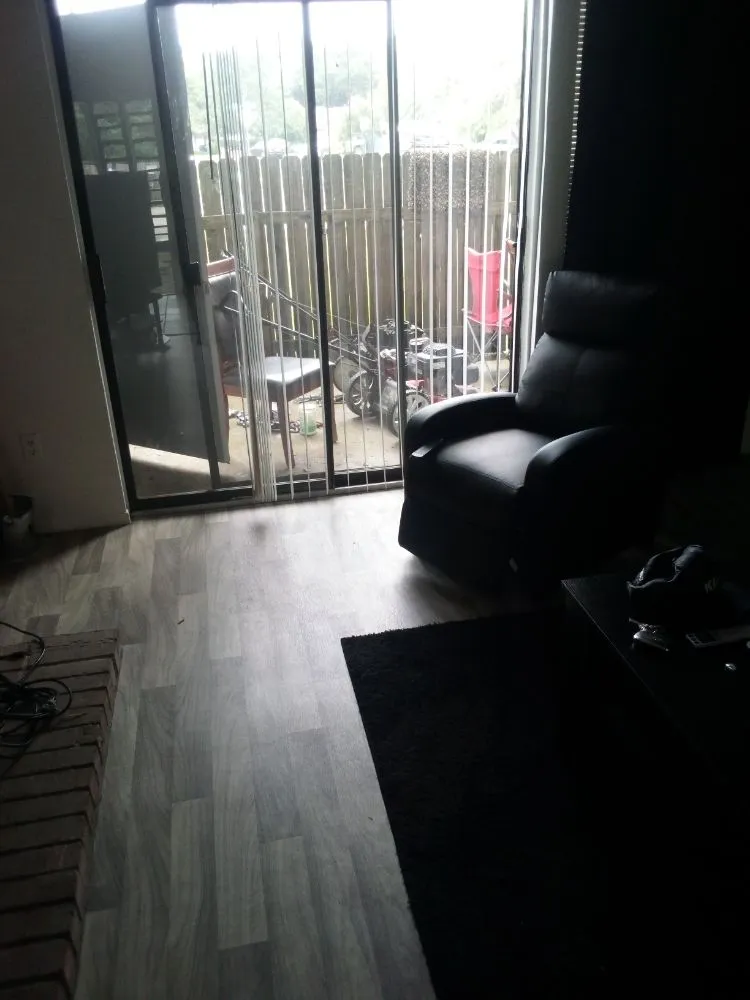 Reliable lawn mowing service near you across Austin, TX - Shay's Home Cleaning/Handyman Services & More