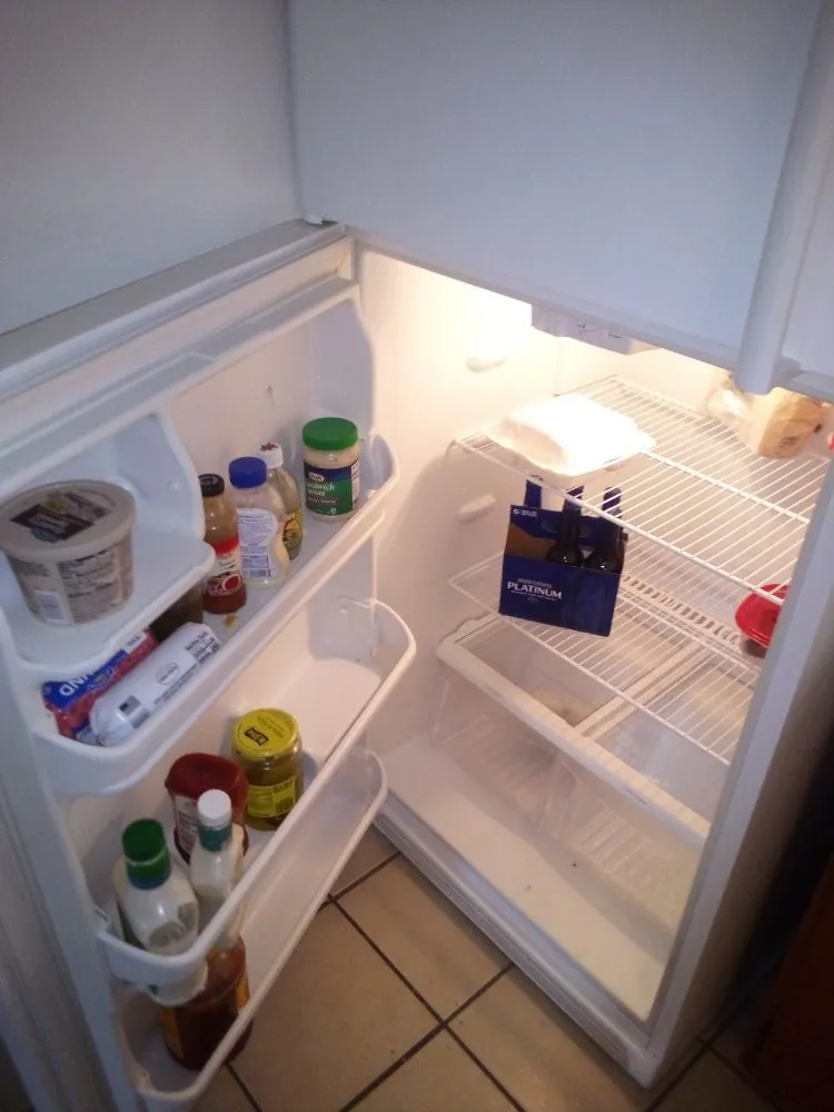 Top-rated lawn care service in Austin, TX - Shay's Home Cleaning/Handyman Services & More