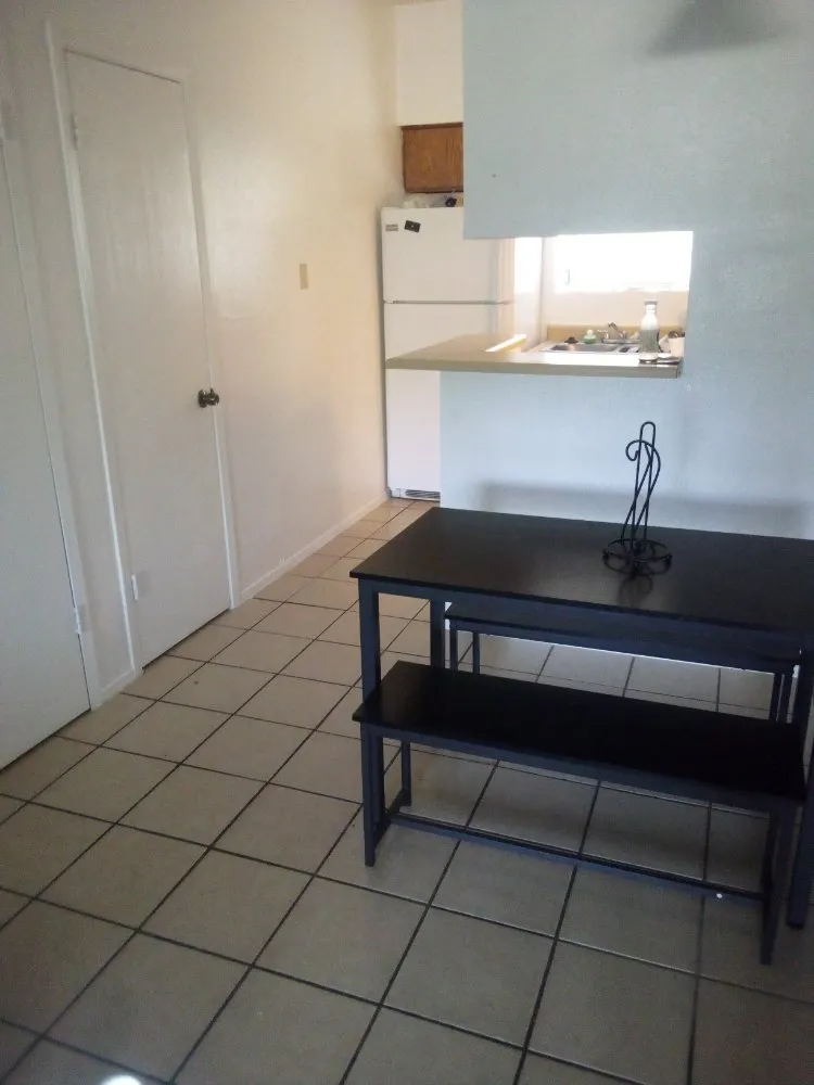 Local landscape design for residential properties in Austin, TX by Shay's Home Cleaning/Handyman Services & More