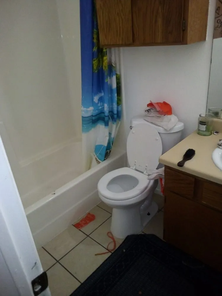 Expert garden landscaping in Austin, TX by Shay's Home Cleaning/Handyman Services & More