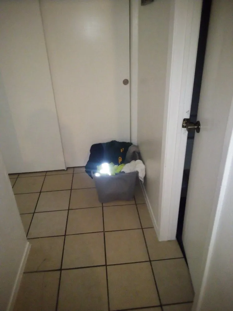 Professional residential landscaping for outdoor upgrades in Austin, TX by Shay's Home Cleaning/Handyman Services & More