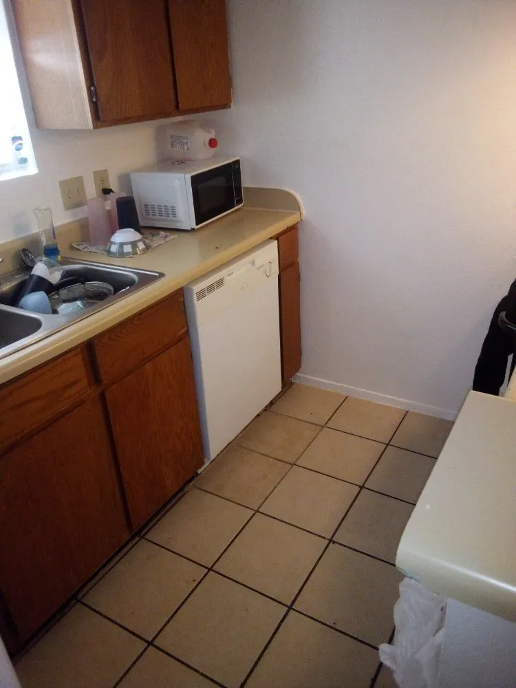 Reliable garden landscaping with custom design across Austin, TX - Shay's Home Cleaning/Handyman Services & More