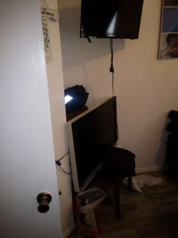 Reliable landscape installation in Austin, TX - Shay's Home Cleaning/Handyman Services & More