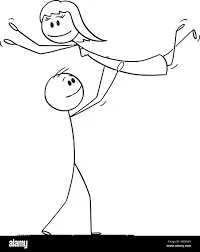 Custom landscaping services for homes across Panama City, FL - She & I Detail and Lawn Care Services