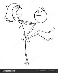 Expert outdoor landscaping for year-round maintenance in Panama City, FL by She & I Detail and Lawn Care Services