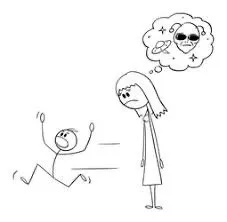 She & I Detail and Lawn Care Services Logo