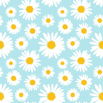 Affordable landscape design experts serving Montgomery, NY - She Daisy Landscaping