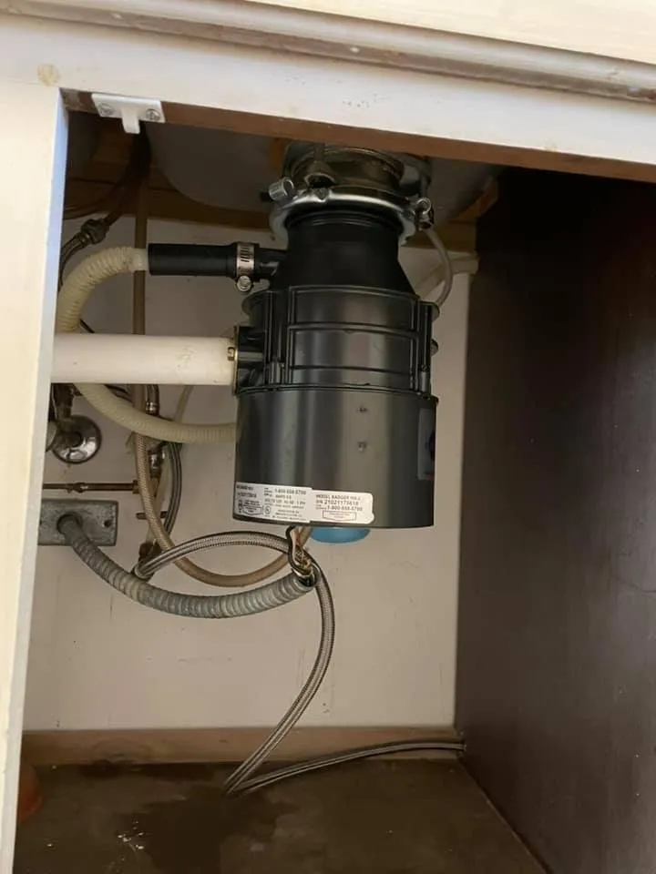 Affordable residential landscaping in Melbourne, FL - She Nailed It Home Repair