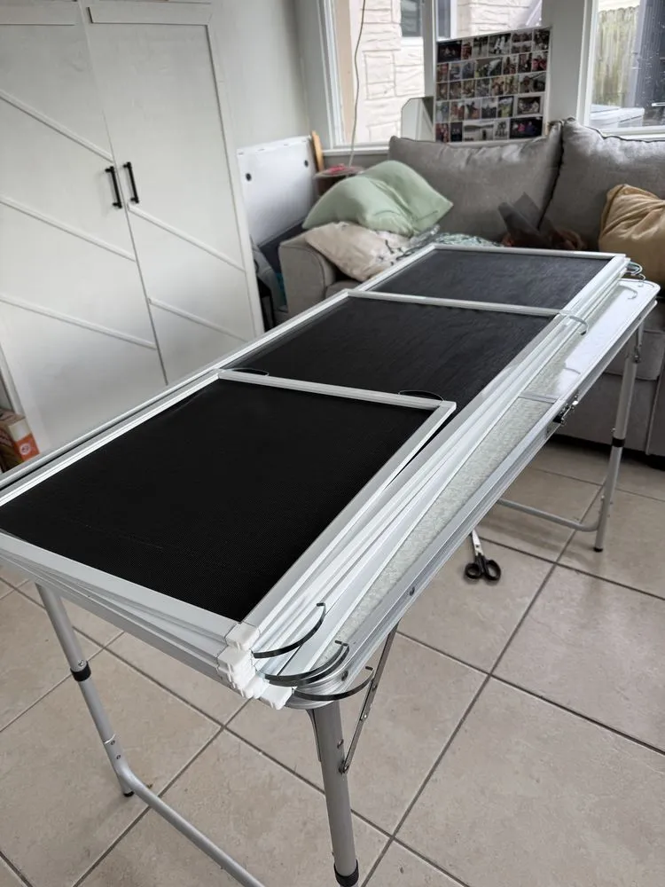 Reliable lawn mowing service in Melbourne, FL - She Nailed It Home Repair