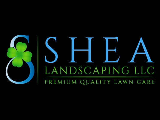 Shea Landscaping