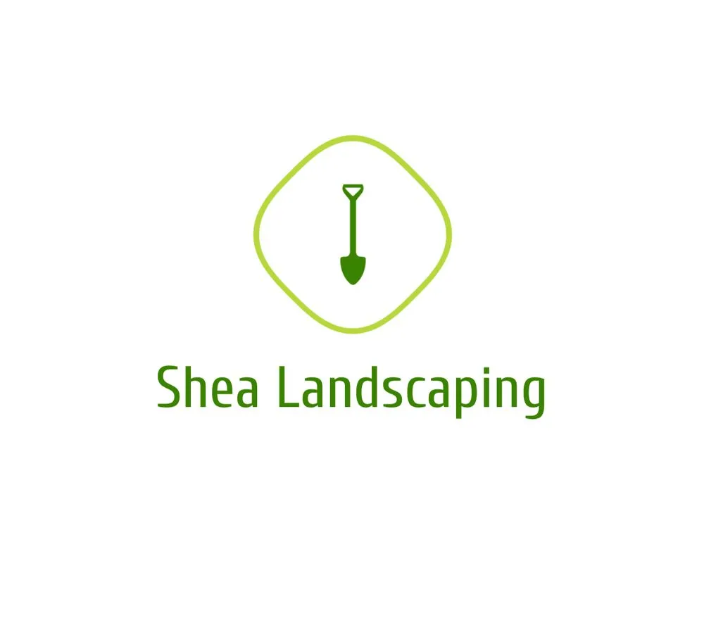 Trusted lawn care service for residential properties in White Lake, MI by Shea Landscaping