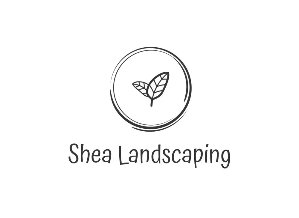 Professional landscape design in White Lake, MI by Shea Landscaping
