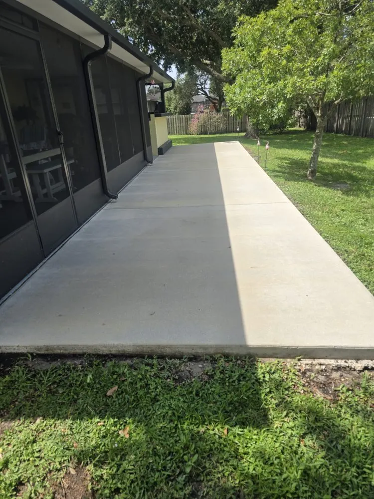 Trusted lawn mowing service near you across Geneva, FL - Shea Outdoor Services