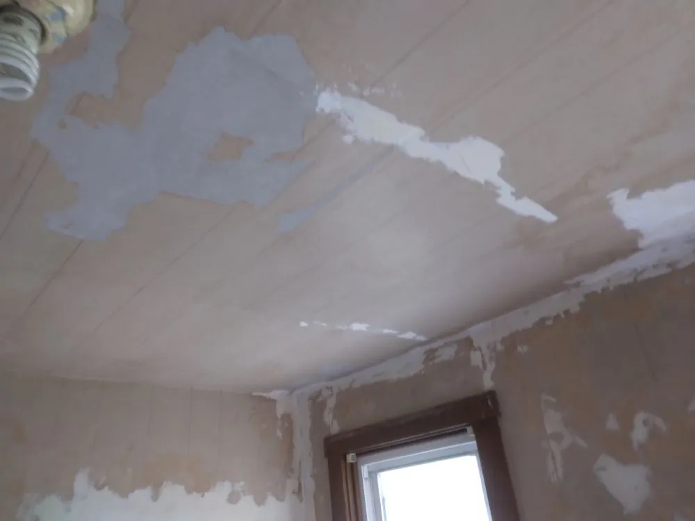 Top-rated landscaping services for outdoor upgrades in Millersburg, PA by Sheaffers Lawn Care