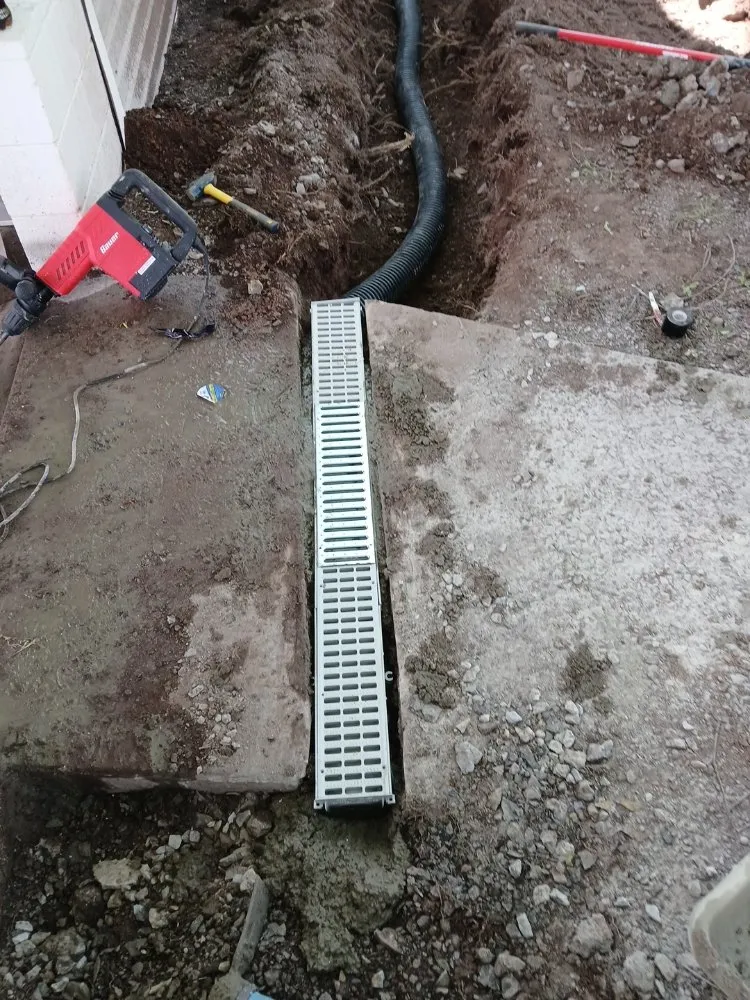 Top-rated yard cleanup service for homes across Millersburg, PA - Sheaffers Lawn Care