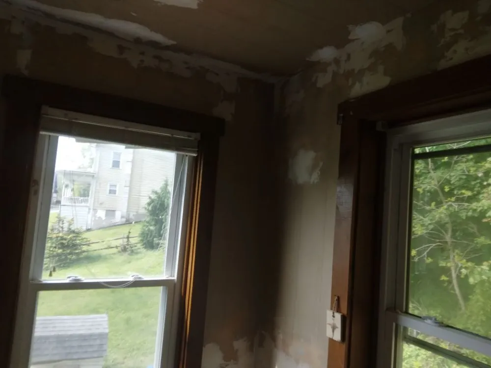 Top-rated yard maintenance for year-round maintenance across Millersburg, PA - Sheaffers Lawn Care