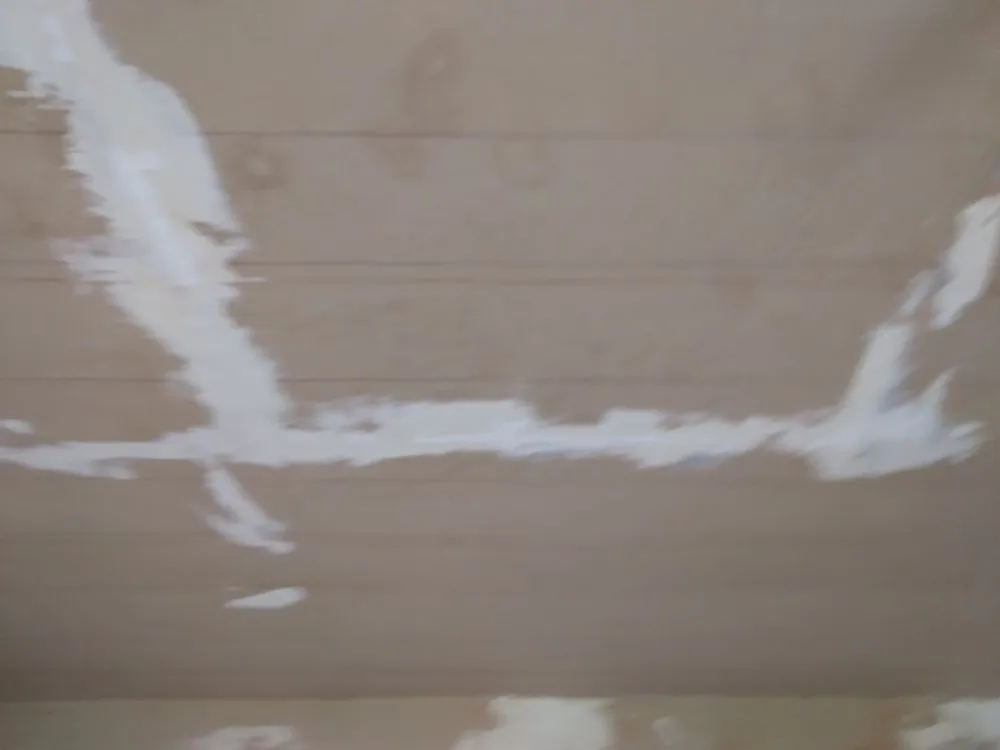 Top-rated lawn care service in Millersburg, PA - Sheaffers Lawn Care