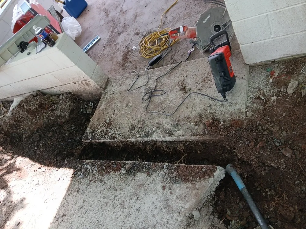 Affordable yard maintenance in Millersburg, PA - Sheaffers Lawn Care