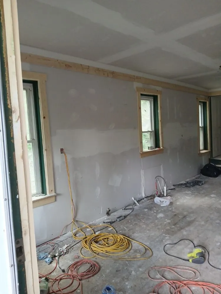 Affordable lawn care service with custom design in Millersburg, PA by Sheaffers Lawn Care