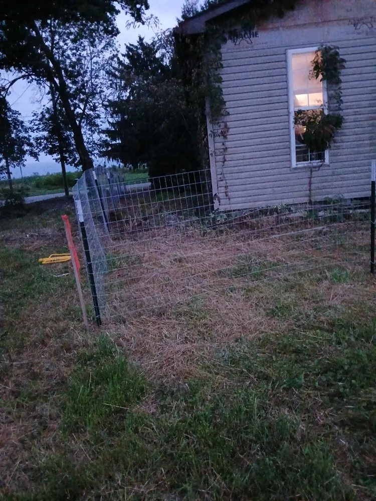 Professional landscape design in Millersburg, PA - Sheaffers Lawn Care