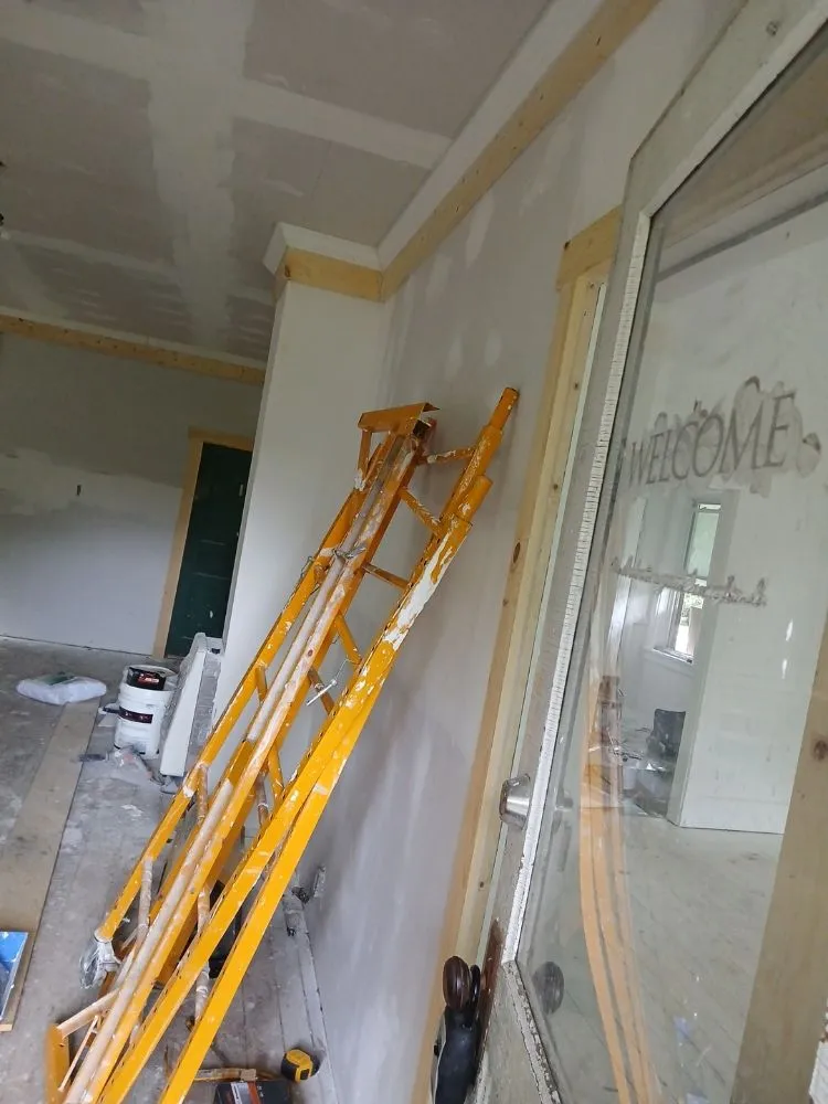 Expert landscape installation in Millersburg, PA by Sheaffers Lawn Care