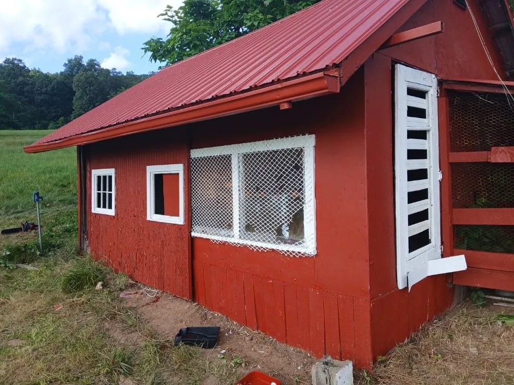 Professional garden landscaping experts serving Millersburg, PA - Sheaffers Lawn Care