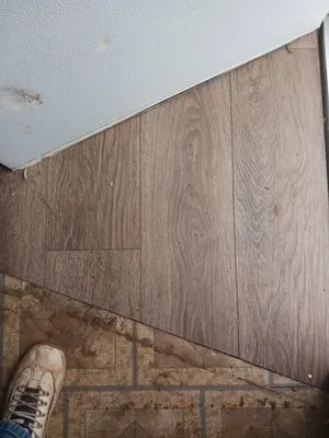 Shealys Home Repair Remodeling and Irrigation Tech