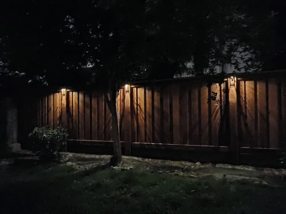 Top-rated outdoor landscaping in Roseville, CA by Shear Perfection Landscape & Maintenance Company