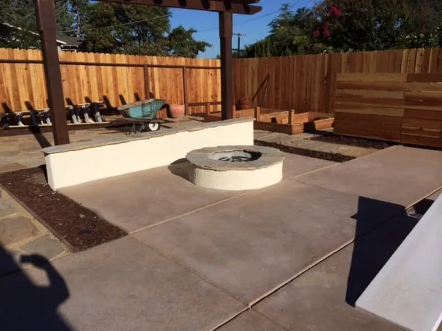 Custom lawn care service in Roseville, CA by Shear Perfection Landscape & Maintenance Company