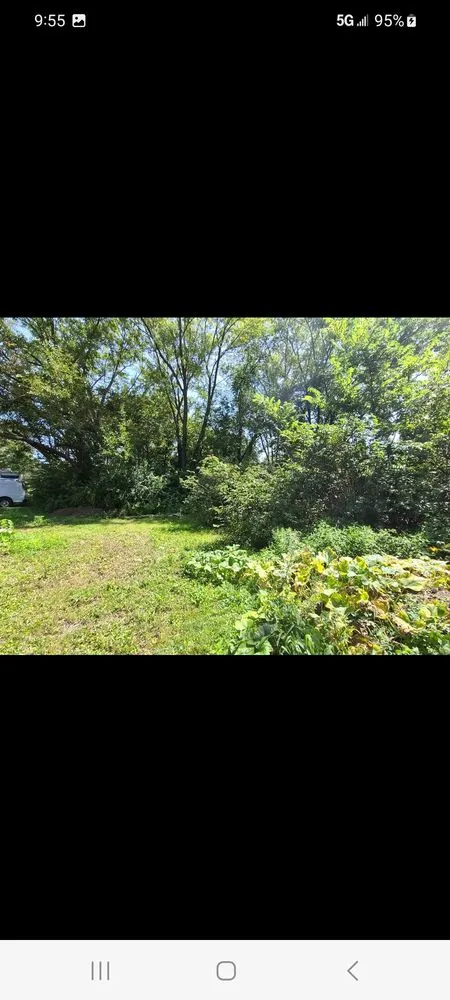 Trusted garden landscaping for year-round maintenance across Ferguson, MO - Shear Performance Earthworks