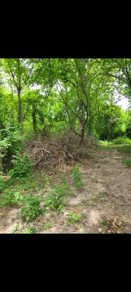 Top-rated residential landscaping in Ferguson, MO - Shear Performance Earthworks