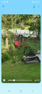 Shear Performance Earthworks