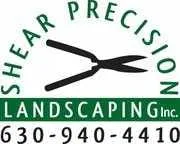Professional lawn mowing service near you across Geneva, IL - Shear Precision Landscaping