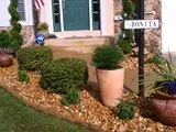 Trusted outdoor landscaping experts serving Woodbridge, VA - Shear Scapes