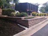 Expert landscaping services in Woodbridge, VA by Shear Scapes