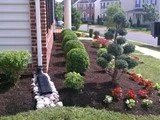 Local landscaping services in Woodbridge, VA - Shear Scapes