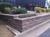 Local residential landscaping experts serving Woodbridge, VA - Shear Scapes