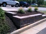 Affordable landscape design near you across Woodbridge, VA - Shear Scapes