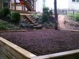 Trusted yard maintenance experts serving Woodbridge, VA - Shear Scapes