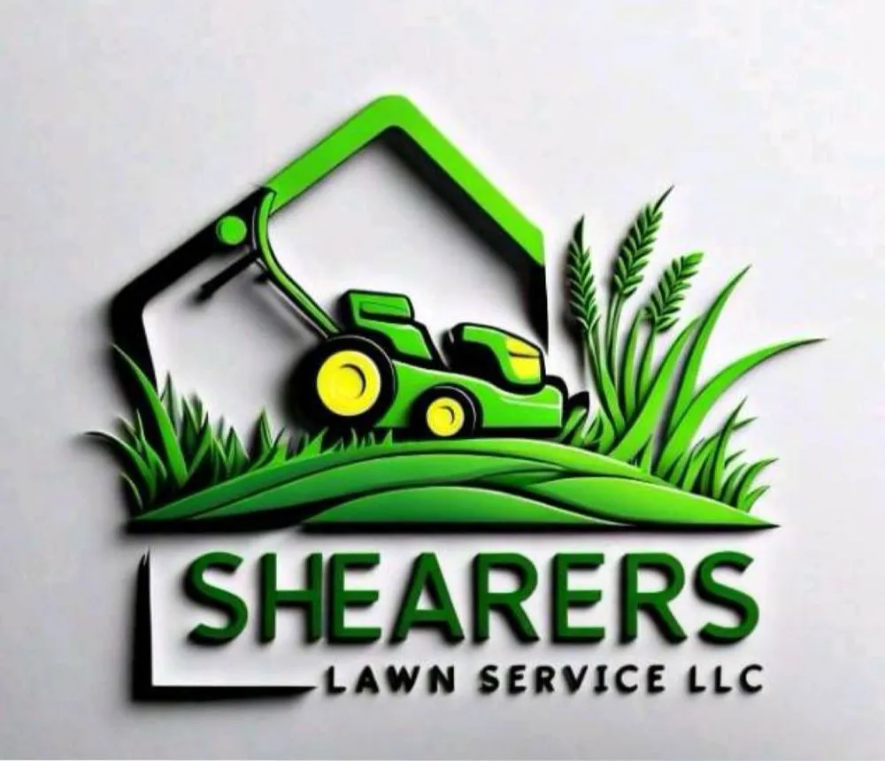 Expert yard cleanup service experts serving Spalding, NE - Shearers Lawn Service