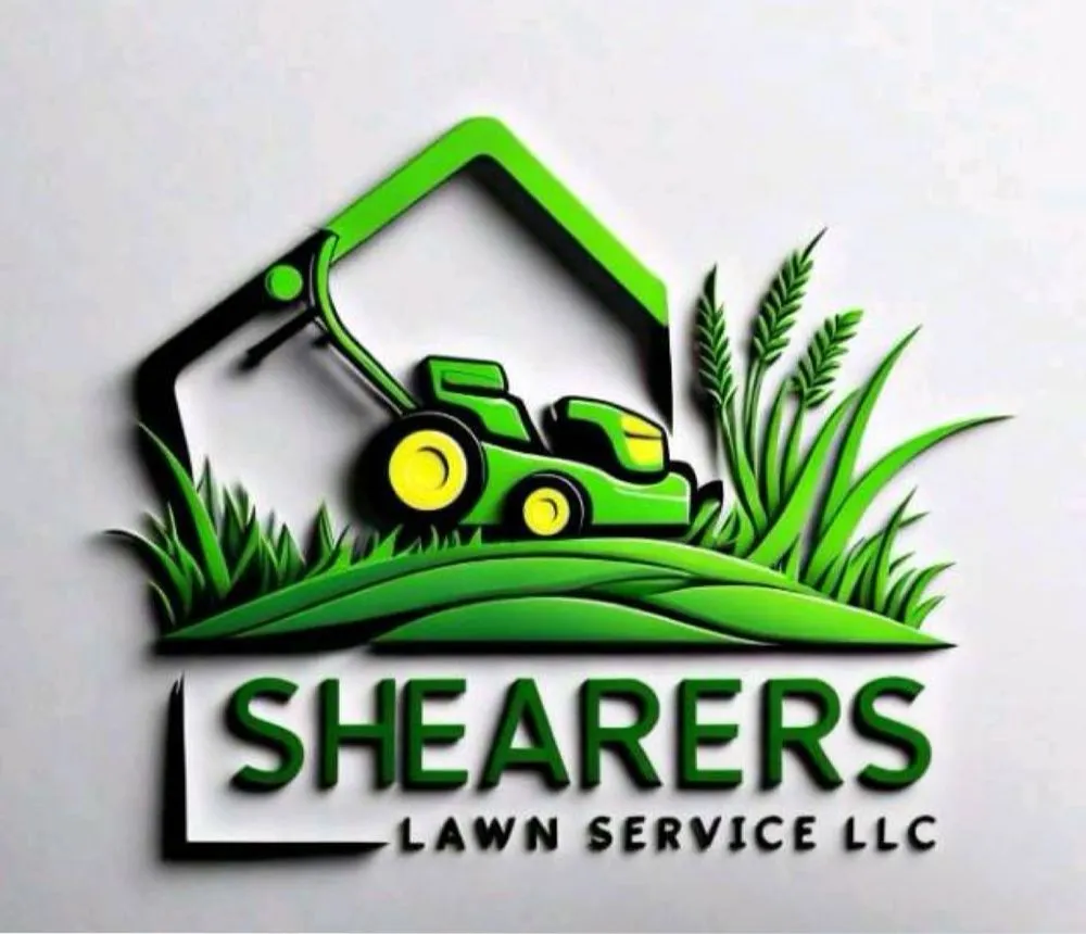 Local yard cleanup service for outdoor upgrades in Spalding, NE by Shearers Lawn Service
