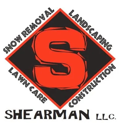 Shearman Logo