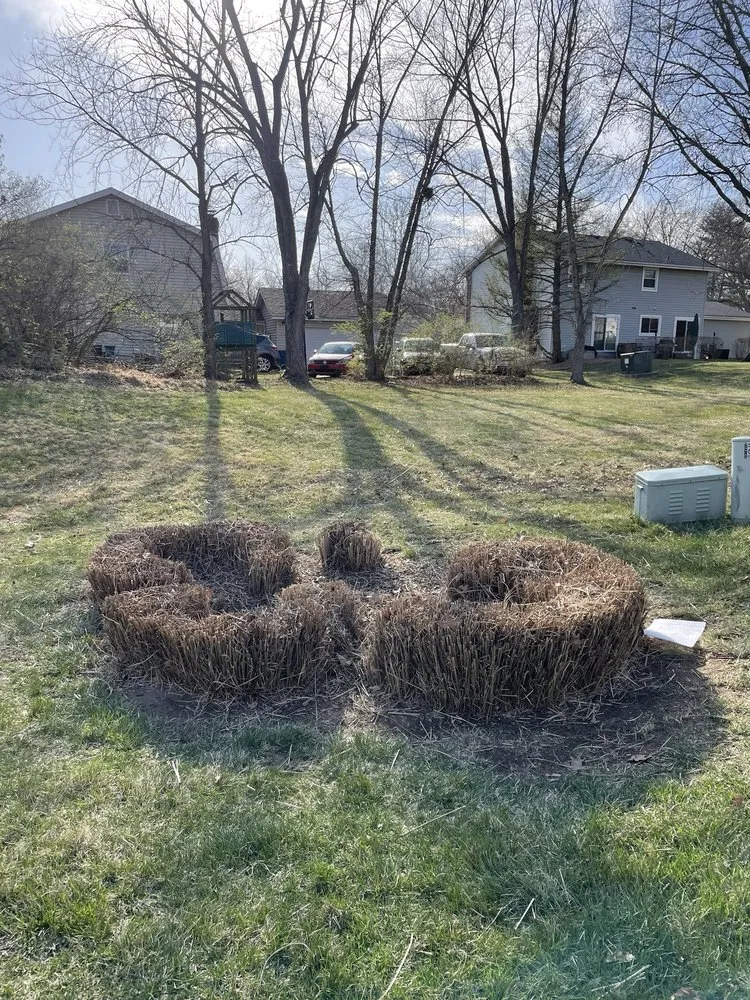 Reliable landscaping services for outdoor upgrades in Chesterfield, MO by Shearn Landscaping