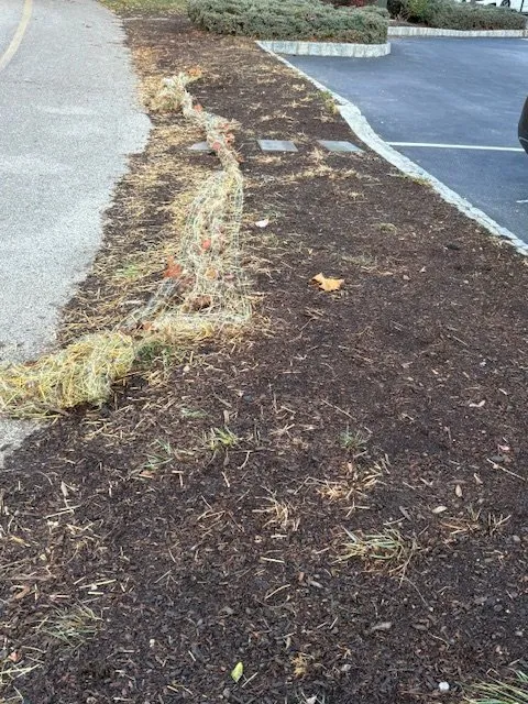 Trusted garden landscaping in Plymouth Meeting, PA - Shearon Environmental Design Company