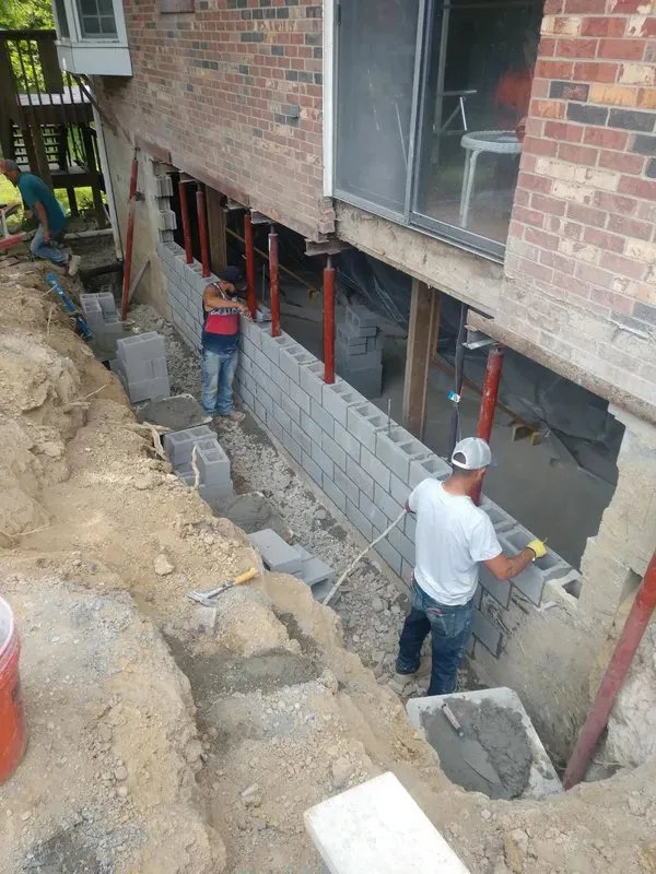 Affordable yard maintenance in Oxford, OH by Shea's Land Services